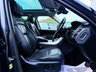 USED 2018 68 LAND ROVER RANGE ROVER SPORT 3.0 SD V6 HSE LUMMA KIT PANORAMIC ROOF MERIDIAN TV SAT NAV CAMERA 22