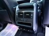 USED 2018 68 LAND ROVER RANGE ROVER SPORT 3.0 SD V6 HSE LUMMA KIT PANORAMIC ROOF MERIDIAN TV SAT NAV CAMERA 22