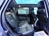 USED 2018 68 LAND ROVER RANGE ROVER SPORT 3.0 SD V6 HSE LUMMA KIT PANORAMIC ROOF MERIDIAN TV SAT NAV CAMERA 22