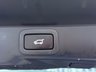 USED 2018 68 LAND ROVER RANGE ROVER SPORT 3.0 SD V6 HSE LUMMA KIT PANORAMIC ROOF MERIDIAN TV SAT NAV CAMERA 22