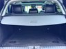 USED 2018 68 LAND ROVER RANGE ROVER SPORT 3.0 SD V6 HSE LUMMA KIT PANORAMIC ROOF MERIDIAN TV SAT NAV CAMERA 22