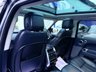 USED 2018 68 LAND ROVER RANGE ROVER SPORT 3.0 SD V6 HSE LUMMA KIT PANORAMIC ROOF MERIDIAN TV SAT NAV CAMERA 22