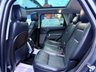 USED 2018 68 LAND ROVER RANGE ROVER SPORT 3.0 SD V6 HSE LUMMA KIT PANORAMIC ROOF MERIDIAN TV SAT NAV CAMERA 22