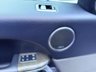 USED 2018 68 LAND ROVER RANGE ROVER SPORT 3.0 SD V6 HSE LUMMA KIT PANORAMIC ROOF MERIDIAN TV SAT NAV CAMERA 22