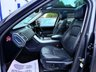 USED 2018 68 LAND ROVER RANGE ROVER SPORT 3.0 SD V6 HSE LUMMA KIT PANORAMIC ROOF MERIDIAN TV SAT NAV CAMERA 22