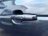USED 2018 68 LAND ROVER RANGE ROVER SPORT 3.0 SD V6 HSE LUMMA KIT PANORAMIC ROOF MERIDIAN TV SAT NAV CAMERA 22