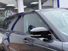 USED 2018 68 LAND ROVER RANGE ROVER SPORT 3.0 SD V6 HSE LUMMA KIT PANORAMIC ROOF MERIDIAN TV SAT NAV CAMERA 22
