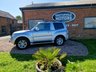USED 2014 14 MITSUBISHI SHOGUN 3.2 DI-DC Warrior SUV 3dr Diesel Auto 4WD Euro 5 SWB (197 ps) 