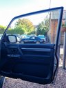 USED 2014 14 MITSUBISHI SHOGUN 3.2 DI-DC Warrior SUV 3dr Diesel Auto 4WD Euro 5 SWB (197 ps) 