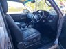 USED 2014 14 MITSUBISHI SHOGUN 3.2 DI-DC Warrior SUV 3dr Diesel Auto 4WD Euro 5 SWB (197 ps) 