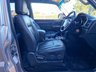 USED 2014 14 MITSUBISHI SHOGUN 3.2 DI-DC Warrior SUV 3dr Diesel Auto 4WD Euro 5 SWB (197 ps) 