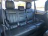 USED 2014 14 MITSUBISHI SHOGUN 3.2 DI-DC Warrior SUV 3dr Diesel Auto 4WD Euro 5 SWB (197 ps) 