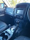 USED 2014 14 MITSUBISHI SHOGUN 3.2 DI-DC Warrior SUV 3dr Diesel Auto 4WD Euro 5 SWB (197 ps) 