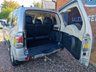 USED 2014 14 MITSUBISHI SHOGUN 3.2 DI-DC Warrior SUV 3dr Diesel Auto 4WD Euro 5 SWB (197 ps) 