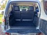USED 2014 14 MITSUBISHI SHOGUN 3.2 DI-DC Warrior SUV 3dr Diesel Auto 4WD Euro 5 SWB (197 ps) 