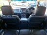 USED 2014 14 MITSUBISHI SHOGUN 3.2 DI-DC Warrior SUV 3dr Diesel Auto 4WD Euro 5 SWB (197 ps) 