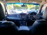 USED 2014 14 MITSUBISHI SHOGUN 3.2 DI-DC Warrior SUV 3dr Diesel Auto 4WD Euro 5 SWB (197 ps) 