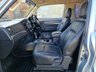 USED 2014 14 MITSUBISHI SHOGUN 3.2 DI-DC Warrior SUV 3dr Diesel Auto 4WD Euro 5 SWB (197 ps) 