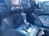 USED 2014 14 MITSUBISHI SHOGUN 3.2 DI-DC Warrior SUV 3dr Diesel Auto 4WD Euro 5 SWB (197 ps) 