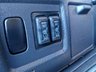 USED 2014 14 MITSUBISHI SHOGUN 3.2 DI-DC Warrior SUV 3dr Diesel Auto 4WD Euro 5 SWB (197 ps) 