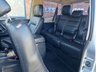USED 2014 14 MITSUBISHI SHOGUN 3.2 DI-DC Warrior SUV 3dr Diesel Auto 4WD Euro 5 SWB (197 ps) 