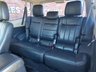 USED 2014 14 MITSUBISHI SHOGUN 3.2 DI-DC Warrior SUV 3dr Diesel Auto 4WD Euro 5 SWB (197 ps) 