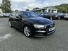 USED 2018 68 AUDI A3 1.5 TFSI CoD 35 S line Sportback 5dr Petrol S Tronic Euro 6 (s/s) (150 ps) 2 OWNER, GREAT AUDI SERVICE HISTORY, GREAT SPECIFICATIONS, ULEZ, 64 MPG, AUTOMATIC