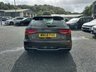 USED 2018 68 AUDI A3 1.5 TFSI CoD 35 S line Sportback 5dr Petrol S Tronic Euro 6 (s/s) (150 ps) 2 OWNER, GREAT AUDI SERVICE HISTORY, GREAT SPECIFICATIONS, ULEZ, 64 MPG, AUTOMATIC