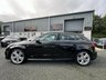USED 2018 68 AUDI A3 1.5 TFSI CoD 35 S line Sportback 5dr Petrol S Tronic Euro 6 (s/s) (150 ps) 2 OWNER, GREAT AUDI SERVICE HISTORY, GREAT SPECIFICATIONS, ULEZ, 64 MPG, AUTOMATIC
