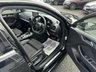 USED 2018 68 AUDI A3 1.5 TFSI CoD 35 S line Sportback 5dr Petrol S Tronic Euro 6 (s/s) (150 ps) 2 OWNER, GREAT AUDI SERVICE HISTORY, GREAT SPECIFICATIONS, ULEZ, 64 MPG, AUTOMATIC