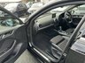 USED 2018 68 AUDI A3 1.5 TFSI CoD 35 S line Sportback 5dr Petrol S Tronic Euro 6 (s/s) (150 ps) 2 OWNER, GREAT AUDI SERVICE HISTORY, GREAT SPECIFICATIONS, ULEZ, 64 MPG, AUTOMATIC