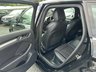 USED 2018 68 AUDI A3 1.5 TFSI CoD 35 S line Sportback 5dr Petrol S Tronic Euro 6 (s/s) (150 ps) 2 OWNER, GREAT AUDI SERVICE HISTORY, GREAT SPECIFICATIONS, ULEZ, 64 MPG, AUTOMATIC