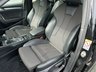 USED 2018 68 AUDI A3 1.5 TFSI CoD 35 S line Sportback 5dr Petrol S Tronic Euro 6 (s/s) (150 ps) 2 OWNER, GREAT AUDI SERVICE HISTORY, GREAT SPECIFICATIONS, ULEZ, 64 MPG, AUTOMATIC
