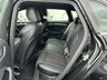 USED 2018 68 AUDI A3 1.5 TFSI CoD 35 S line Sportback 5dr Petrol S Tronic Euro 6 (s/s) (150 ps) 2 OWNER, GREAT AUDI SERVICE HISTORY, GREAT SPECIFICATIONS, ULEZ, 64 MPG, AUTOMATIC