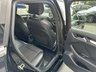 USED 2018 68 AUDI A3 1.5 TFSI CoD 35 S line Sportback 5dr Petrol S Tronic Euro 6 (s/s) (150 ps) 2 OWNER, GREAT AUDI SERVICE HISTORY, GREAT SPECIFICATIONS, ULEZ, 64 MPG, AUTOMATIC