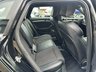 USED 2018 68 AUDI A3 1.5 TFSI CoD 35 S line Sportback 5dr Petrol S Tronic Euro 6 (s/s) (150 ps) 2 OWNER, GREAT AUDI SERVICE HISTORY, GREAT SPECIFICATIONS, ULEZ, 64 MPG, AUTOMATIC