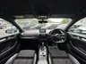 USED 2018 68 AUDI A3 1.5 TFSI CoD 35 S line Sportback 5dr Petrol S Tronic Euro 6 (s/s) (150 ps) 2 OWNER, GREAT AUDI SERVICE HISTORY, GREAT SPECIFICATIONS, ULEZ, 64 MPG, AUTOMATIC