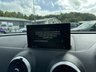 USED 2018 68 AUDI A3 1.5 TFSI CoD 35 S line Sportback 5dr Petrol S Tronic Euro 6 (s/s) (150 ps) 2 OWNER, GREAT AUDI SERVICE HISTORY, GREAT SPECIFICATIONS, ULEZ, 64 MPG, AUTOMATIC