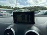 USED 2018 68 AUDI A3 1.5 TFSI CoD 35 S line Sportback 5dr Petrol S Tronic Euro 6 (s/s) (150 ps) 2 OWNER, GREAT AUDI SERVICE HISTORY, GREAT SPECIFICATIONS, ULEZ, 64 MPG, AUTOMATIC