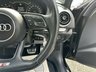 USED 2018 68 AUDI A3 1.5 TFSI CoD 35 S line Sportback 5dr Petrol S Tronic Euro 6 (s/s) (150 ps) 2 OWNER, GREAT AUDI SERVICE HISTORY, GREAT SPECIFICATIONS, ULEZ, 64 MPG, AUTOMATIC