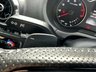 USED 2018 68 AUDI A3 1.5 TFSI CoD 35 S line Sportback 5dr Petrol S Tronic Euro 6 (s/s) (150 ps) 2 OWNER, GREAT AUDI SERVICE HISTORY, GREAT SPECIFICATIONS, ULEZ, 64 MPG, AUTOMATIC
