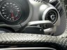 USED 2018 68 AUDI A3 1.5 TFSI CoD 35 S line Sportback 5dr Petrol S Tronic Euro 6 (s/s) (150 ps) 2 OWNER, GREAT AUDI SERVICE HISTORY, GREAT SPECIFICATIONS, ULEZ, 64 MPG, AUTOMATIC