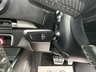 USED 2018 68 AUDI A3 1.5 TFSI CoD 35 S line Sportback 5dr Petrol S Tronic Euro 6 (s/s) (150 ps) 2 OWNER, GREAT AUDI SERVICE HISTORY, GREAT SPECIFICATIONS, ULEZ, 64 MPG, AUTOMATIC