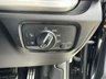 USED 2018 68 AUDI A3 1.5 TFSI CoD 35 S line Sportback 5dr Petrol S Tronic Euro 6 (s/s) (150 ps) 2 OWNER, GREAT AUDI SERVICE HISTORY, GREAT SPECIFICATIONS, ULEZ, 64 MPG, AUTOMATIC