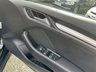 USED 2018 68 AUDI A3 1.5 TFSI CoD 35 S line Sportback 5dr Petrol S Tronic Euro 6 (s/s) (150 ps) 2 OWNER, GREAT AUDI SERVICE HISTORY, GREAT SPECIFICATIONS, ULEZ, 64 MPG, AUTOMATIC