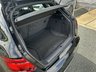 USED 2018 68 AUDI A3 1.5 TFSI CoD 35 S line Sportback 5dr Petrol S Tronic Euro 6 (s/s) (150 ps) 2 OWNER, GREAT AUDI SERVICE HISTORY, GREAT SPECIFICATIONS, ULEZ, 64 MPG, AUTOMATIC