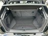 USED 2018 68 AUDI A3 1.5 TFSI CoD 35 S line Sportback 5dr Petrol S Tronic Euro 6 (s/s) (150 ps) 2 OWNER, GREAT AUDI SERVICE HISTORY, GREAT SPECIFICATIONS, ULEZ, 64 MPG, AUTOMATIC