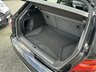 USED 2018 68 AUDI A3 1.5 TFSI CoD 35 S line Sportback 5dr Petrol S Tronic Euro 6 (s/s) (150 ps) 2 OWNER, GREAT AUDI SERVICE HISTORY, GREAT SPECIFICATIONS, ULEZ, 64 MPG, AUTOMATIC