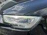 USED 2018 68 AUDI A3 1.5 TFSI CoD 35 S line Sportback 5dr Petrol S Tronic Euro 6 (s/s) (150 ps) 2 OWNER, GREAT AUDI SERVICE HISTORY, GREAT SPECIFICATIONS, ULEZ, 64 MPG, AUTOMATIC