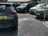 USED 2018 68 AUDI A3 1.5 TFSI CoD 35 S line Sportback 5dr Petrol S Tronic Euro 6 (s/s) (150 ps) 2 OWNER, GREAT AUDI SERVICE HISTORY, GREAT SPECIFICATIONS, ULEZ, 64 MPG, AUTOMATIC
